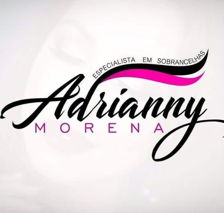 Ateliê Adrianny Morena