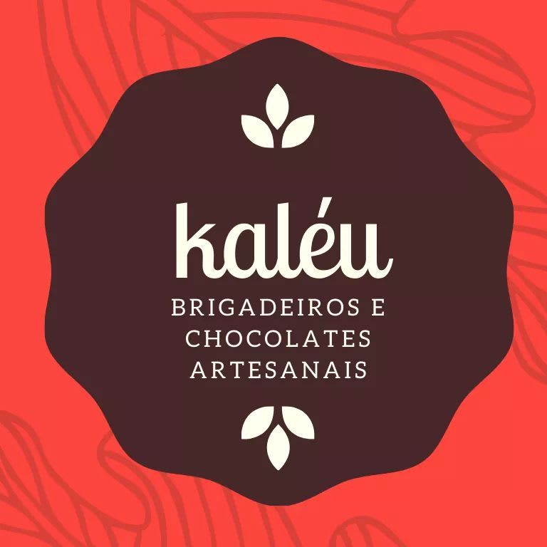 Kaléu Chocolates e Brigadeiros Artesanais