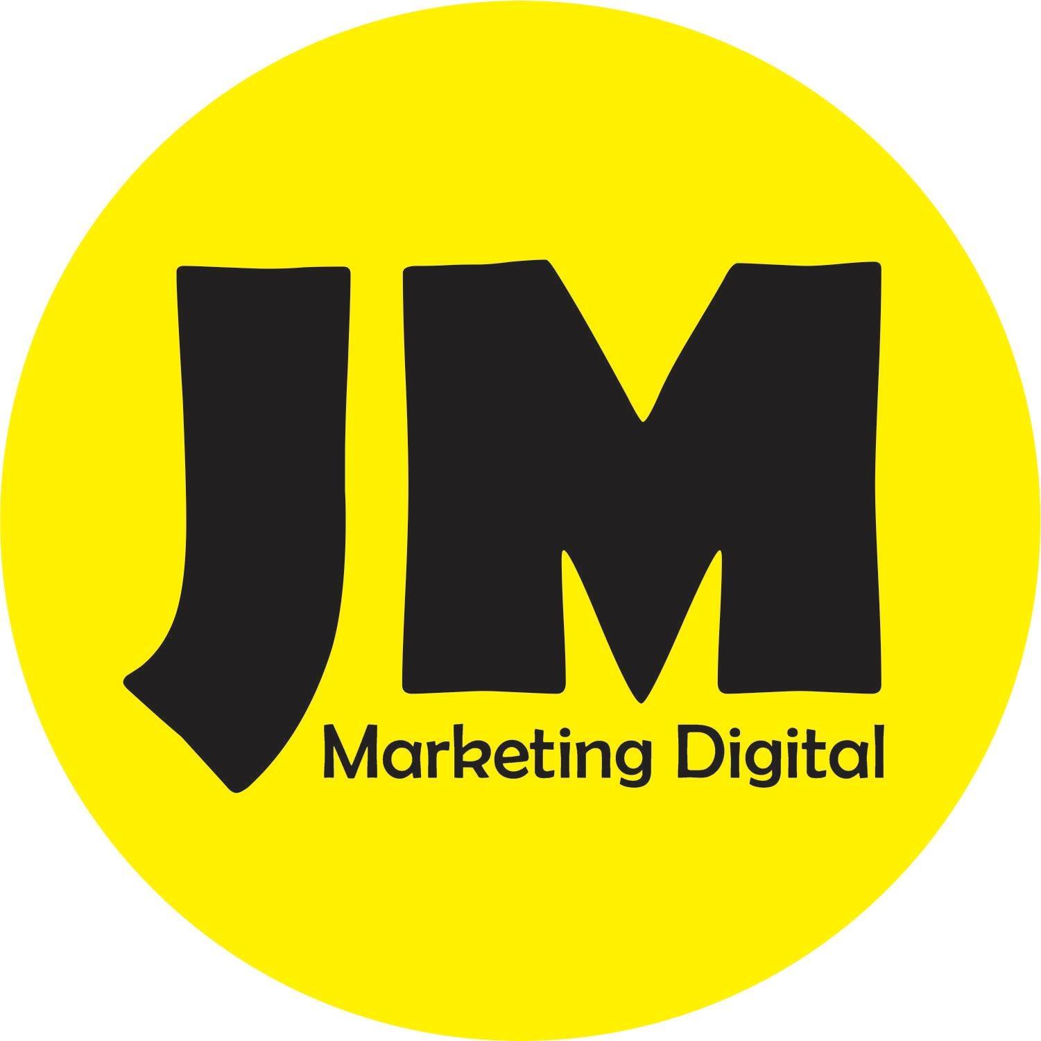 JM Marketing Digital