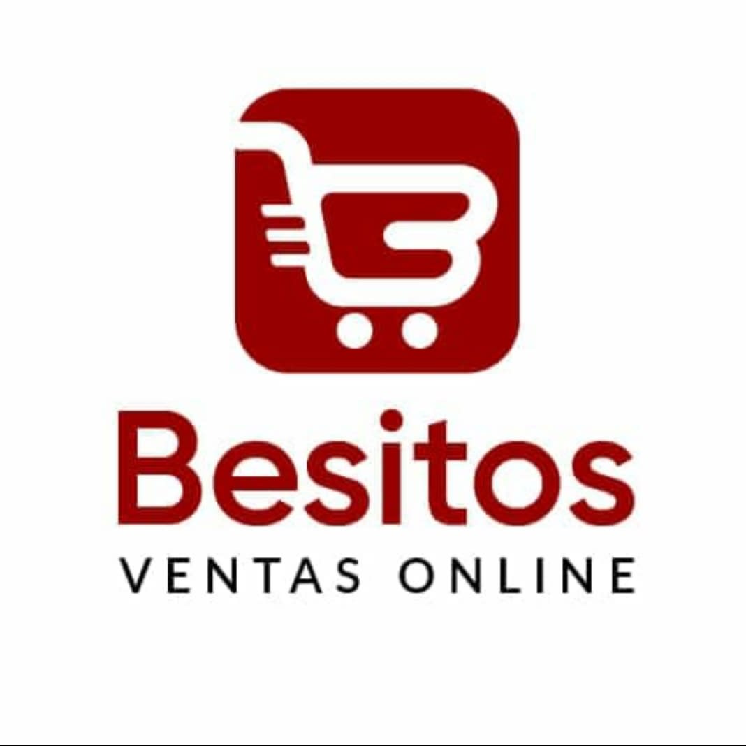 Ventas Besitos