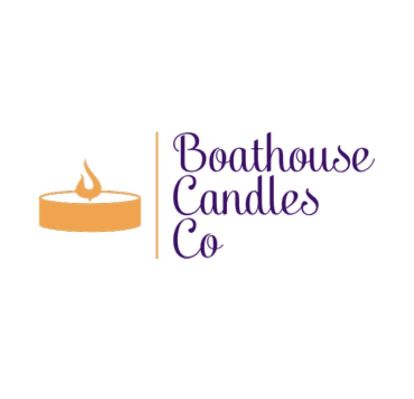 Boathouse Candles