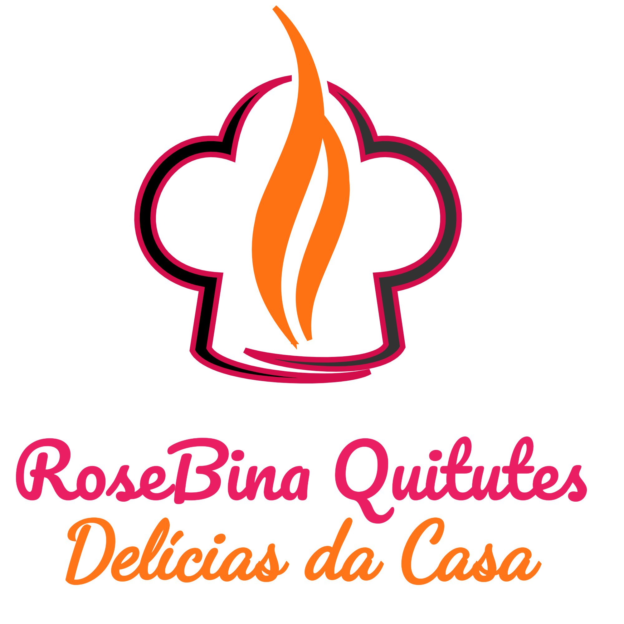 RoseBina Quitudes