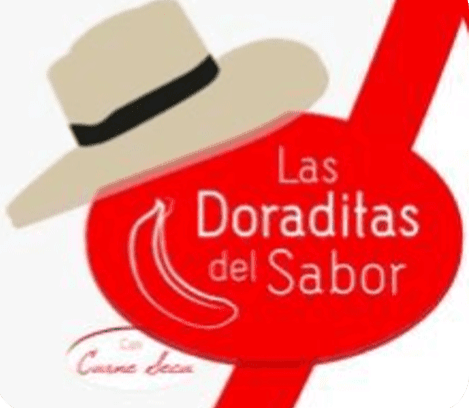 Las Doraditas del Sabor