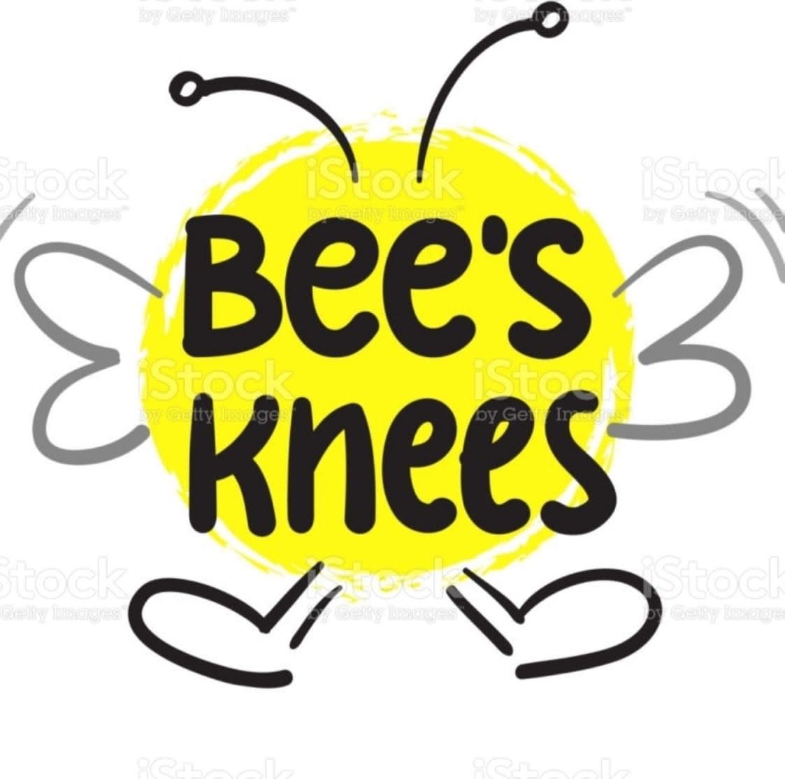 Bee’s Knees Lawn Care