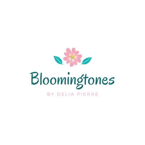 Bloomingtones UK