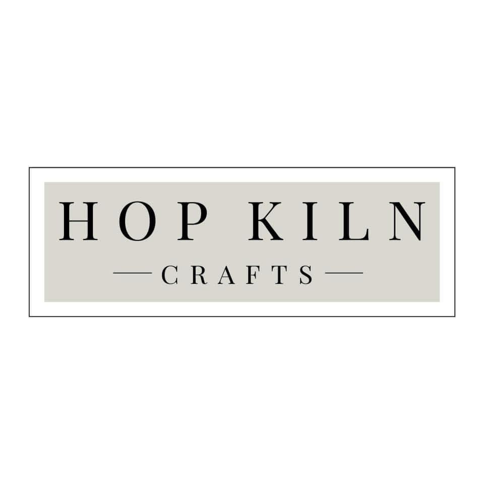 Hop Kiln Crafts