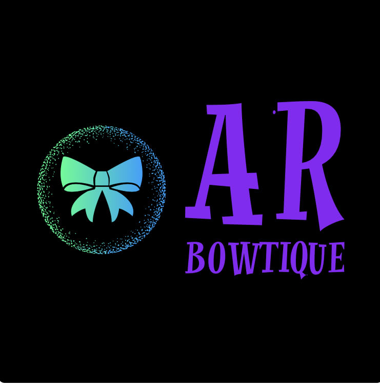 AR Bowtique