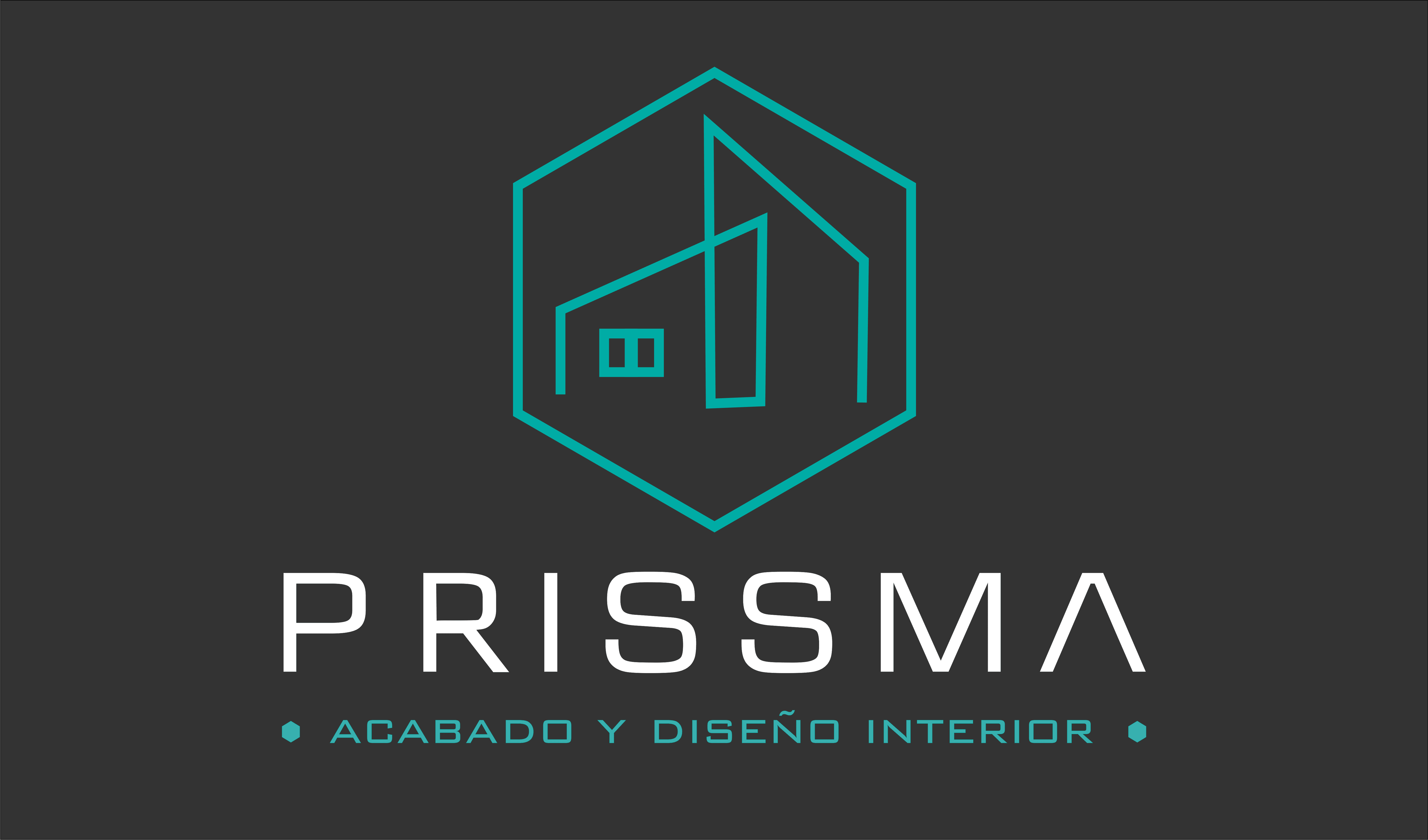 Prissma