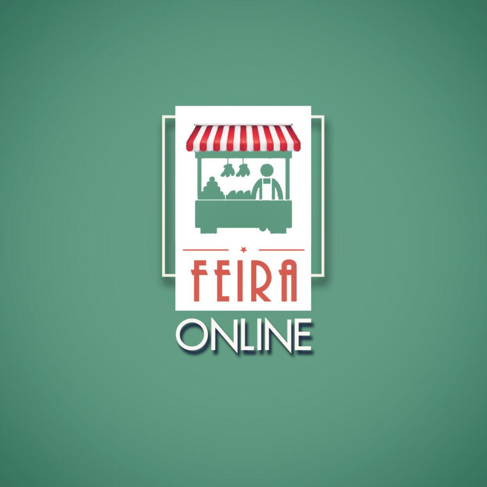 Feira Online
