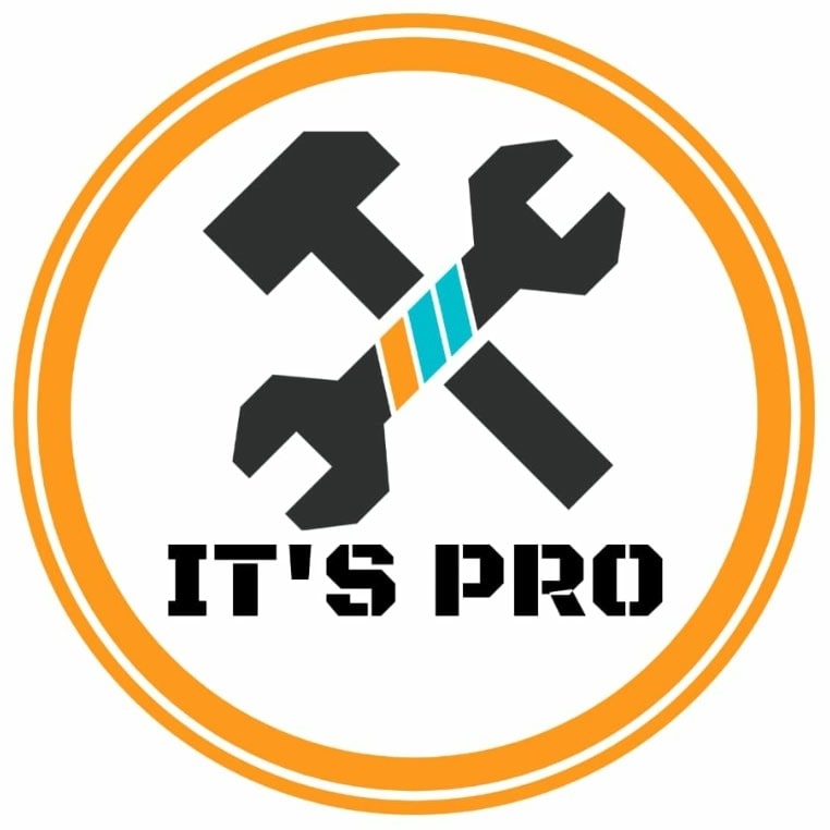 It's Pro