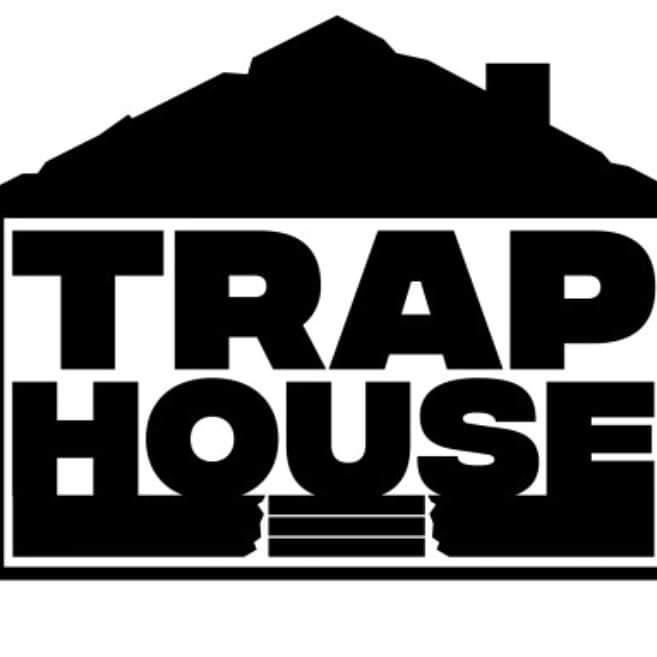 Traphouse Management