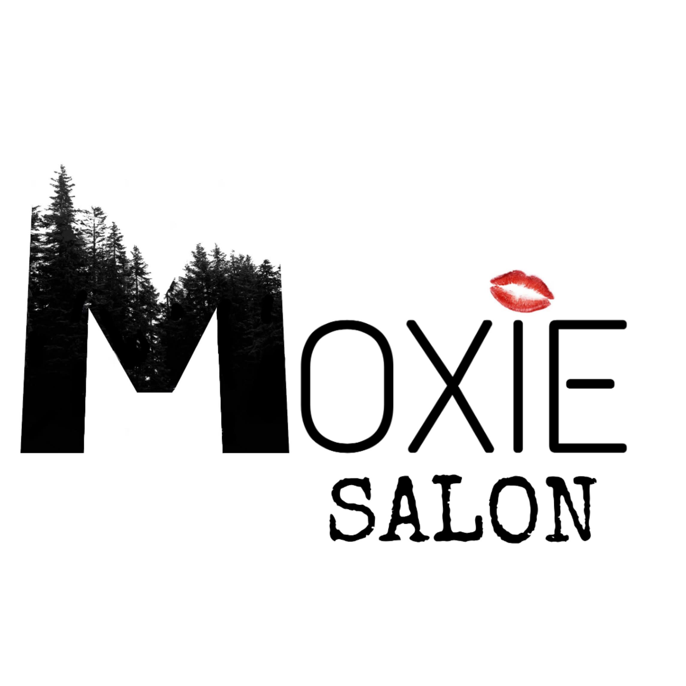 Moxie Salon