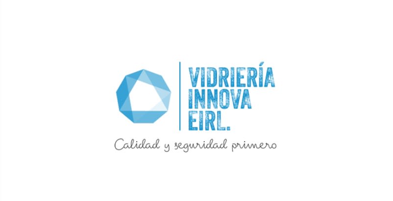 Vidrieria Innova