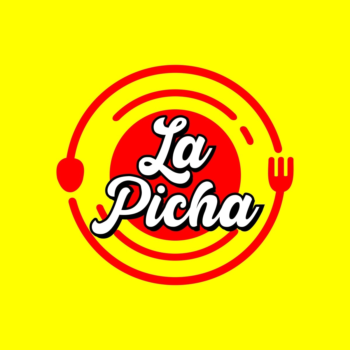 La Picha