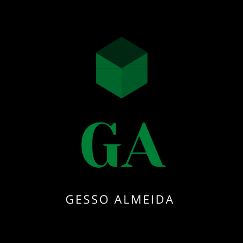 Gesso Almeida