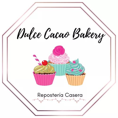 Dulce Cacao Bakery