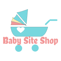 Baby Site Shop