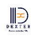 Dexter Clean Energy 