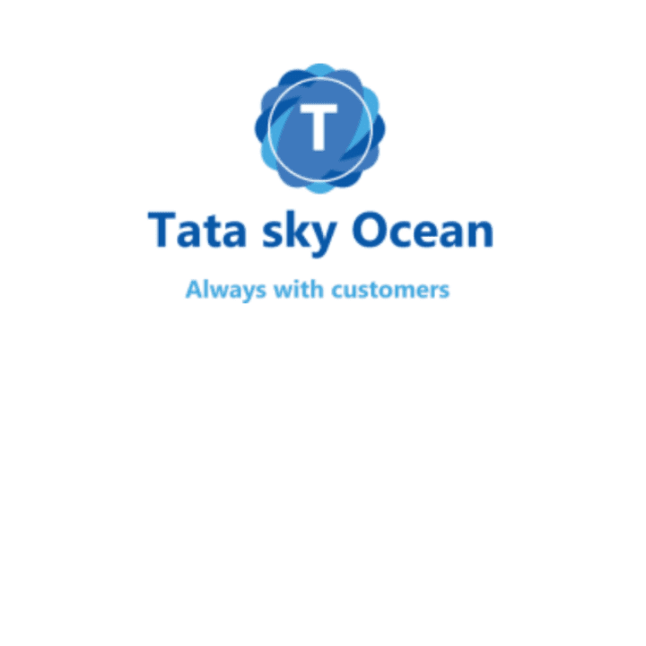 Tata Sky Ocean