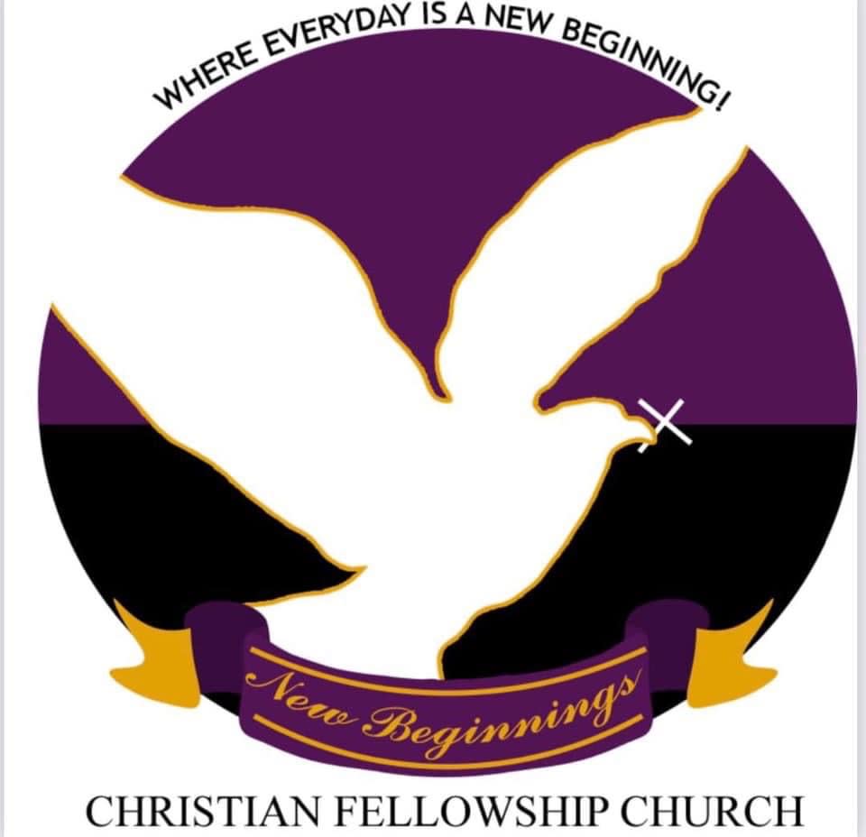 New Beginnings Christian Fellowship Church