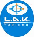 LAK Turismo Agência de Viagens