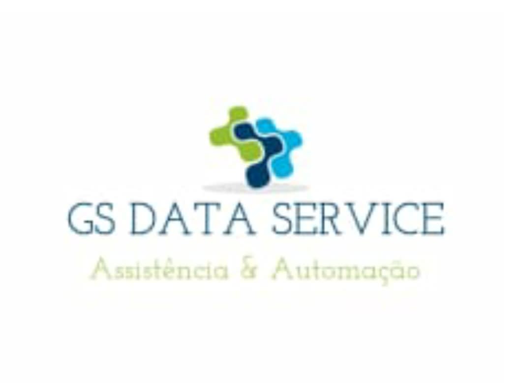 GS Data Service
