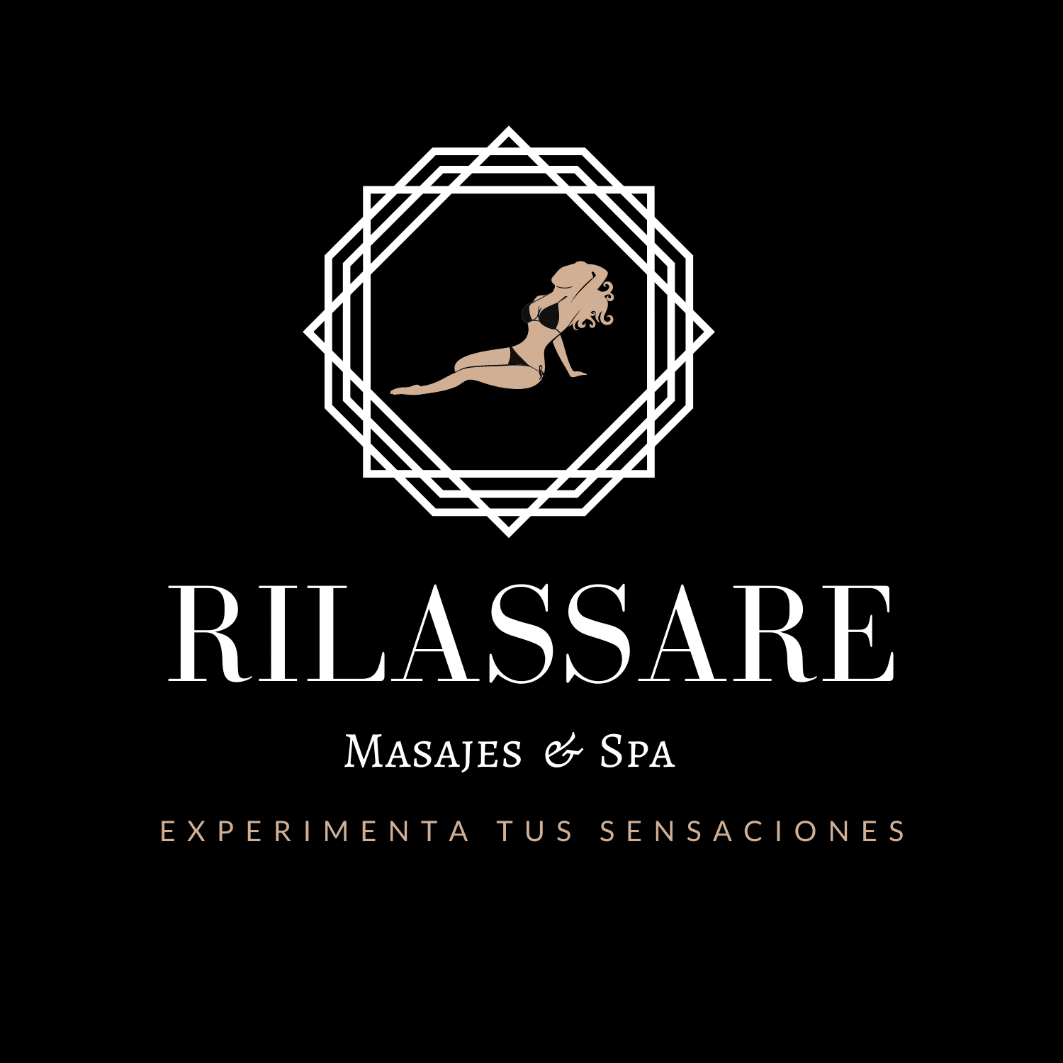 Rilassare Masajes & Spa