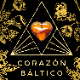 Corazón Baltico