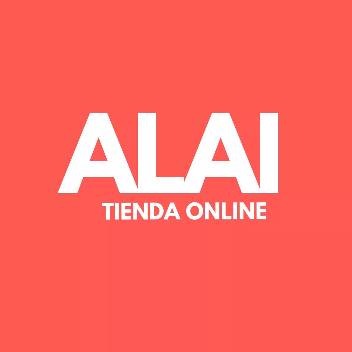 Alai Store