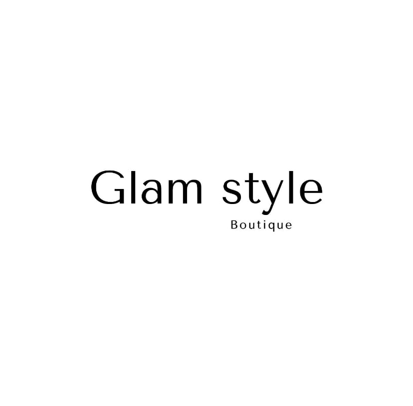 Glam Style