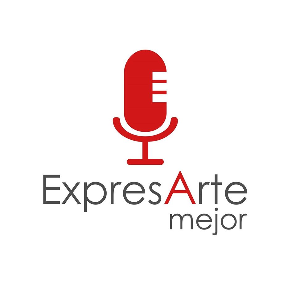 ExpresArte Mejor