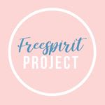 Free Spirit Project