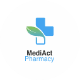 Mediact Pharmacy