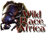 Wild Race Africa Tours And Safaris