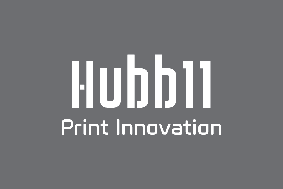 Hubb11 Print