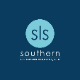 SOUTHERN LITIGATION SERVICES, LLC
