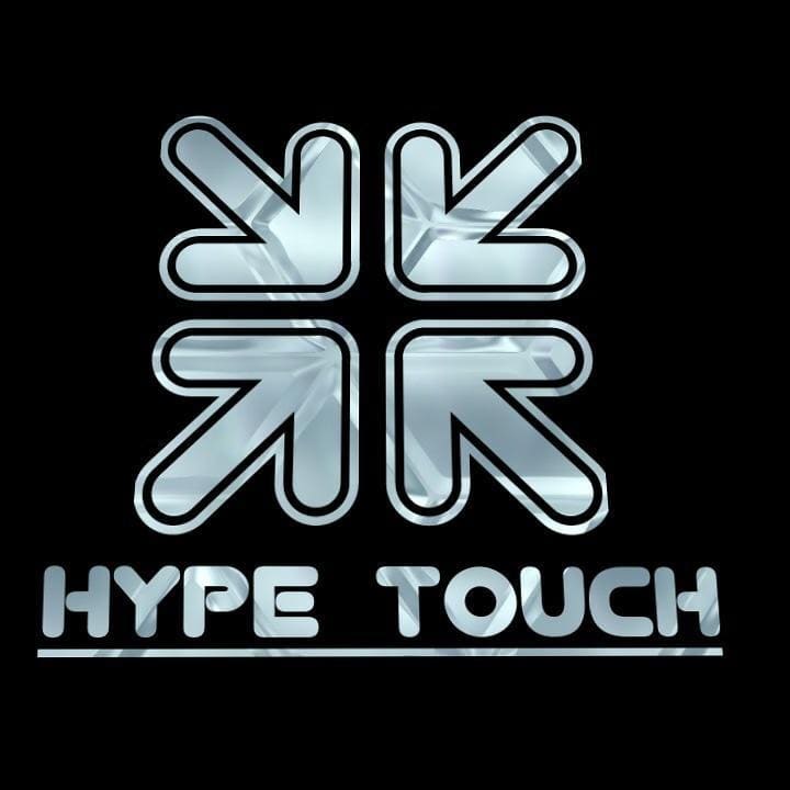 Hype Touch