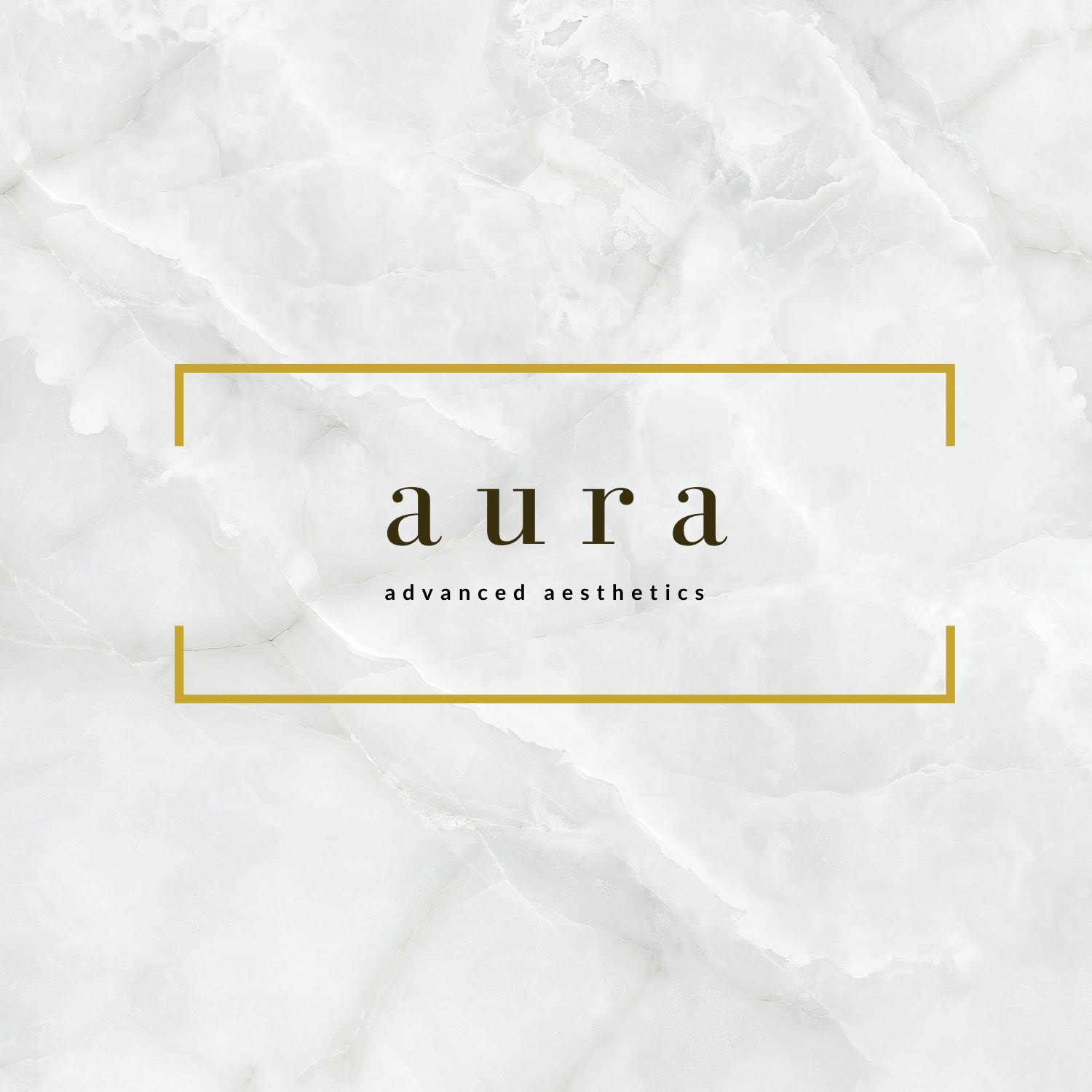 Aura Advanced Aesthetics