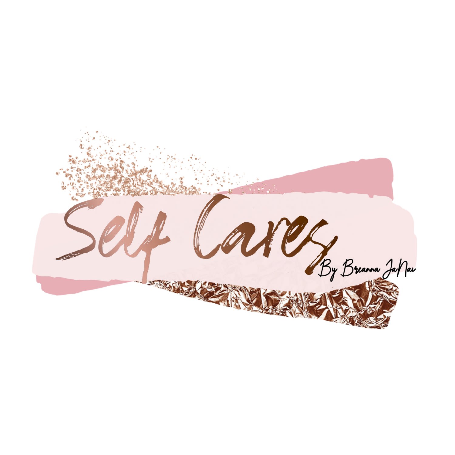 Self Cares