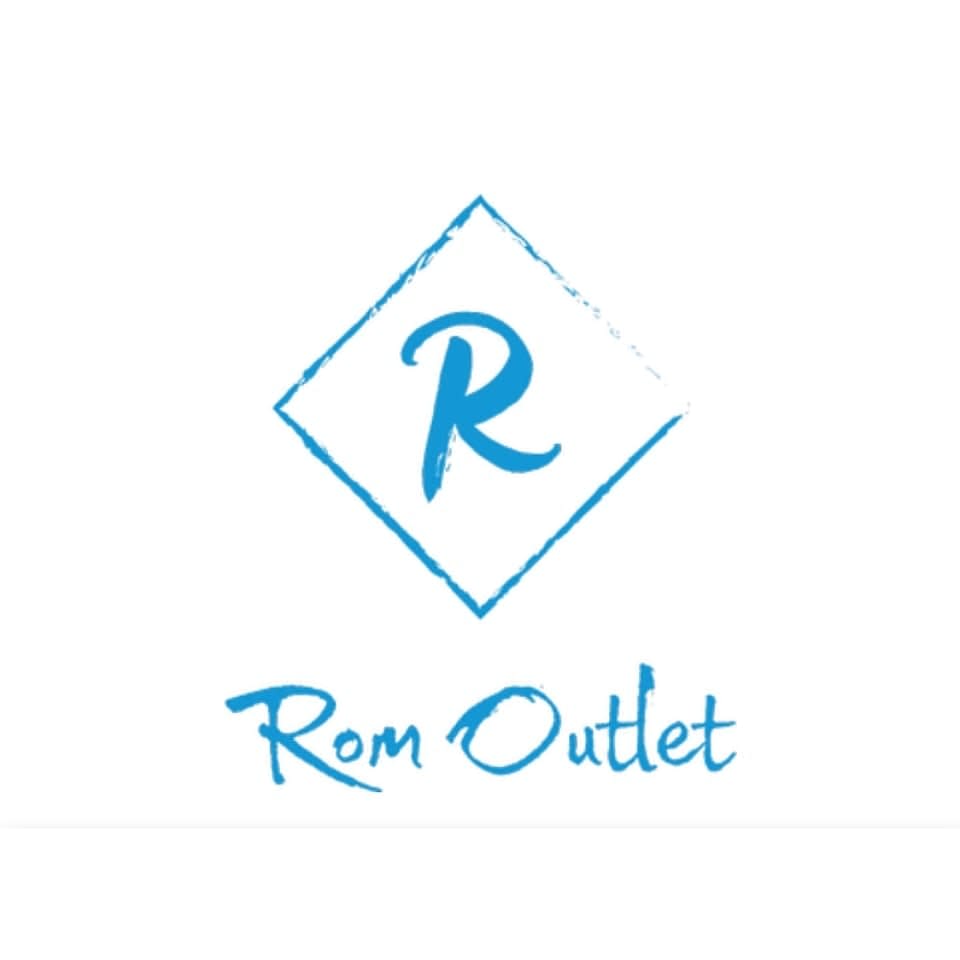 Rom Outlet
