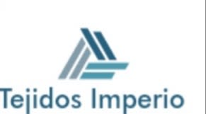Tejidos Imperio