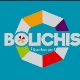Bolichis