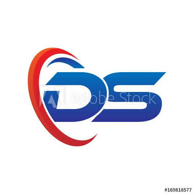 Dat