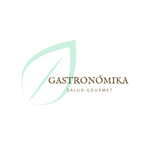 Gastronómika