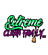Extreme Clean Family B LLC