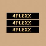 4 Plexx
