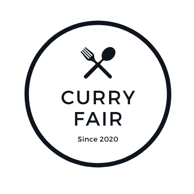 Curry Fair