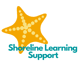 Shoreline Learning Support