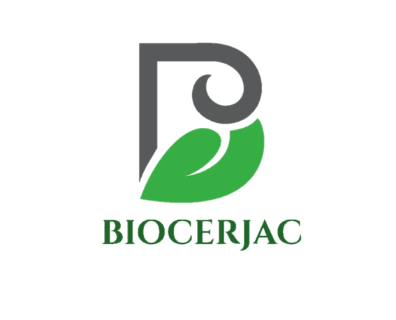 Biocerjac