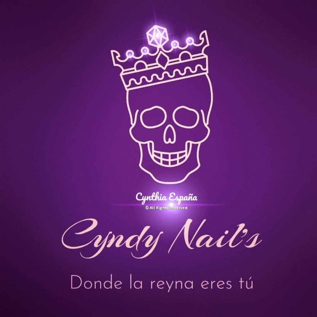 Cyndy Nail's & Lashes Coacalco